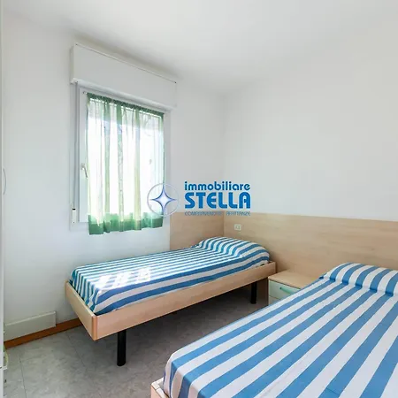 Apartment Adriatica