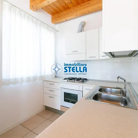 Adriatica Apartment