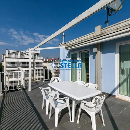 Adriatica Lido di Jesolo