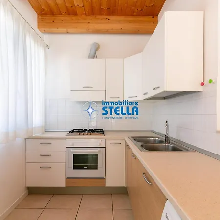 Adriatica Apartment