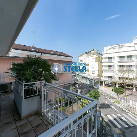 Adriatica Apartment