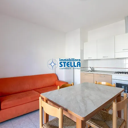 Adriatica Apartment