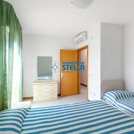 Apartment Adriatica