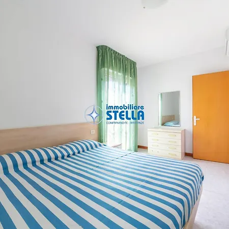 Adriatica Apartmán