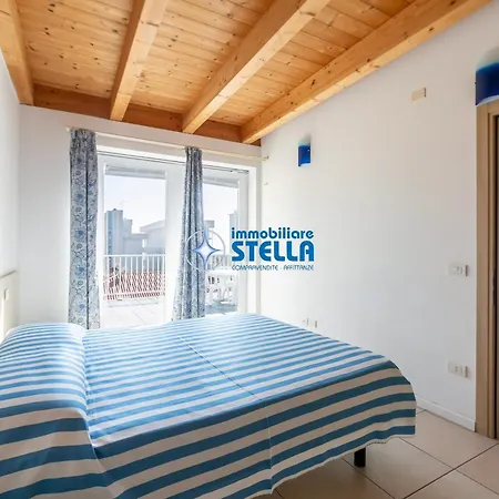 Adriatica Apartmán