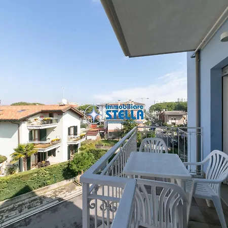 Apartmán Adriatica