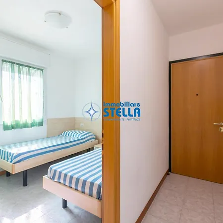 Adriatica Apartmán